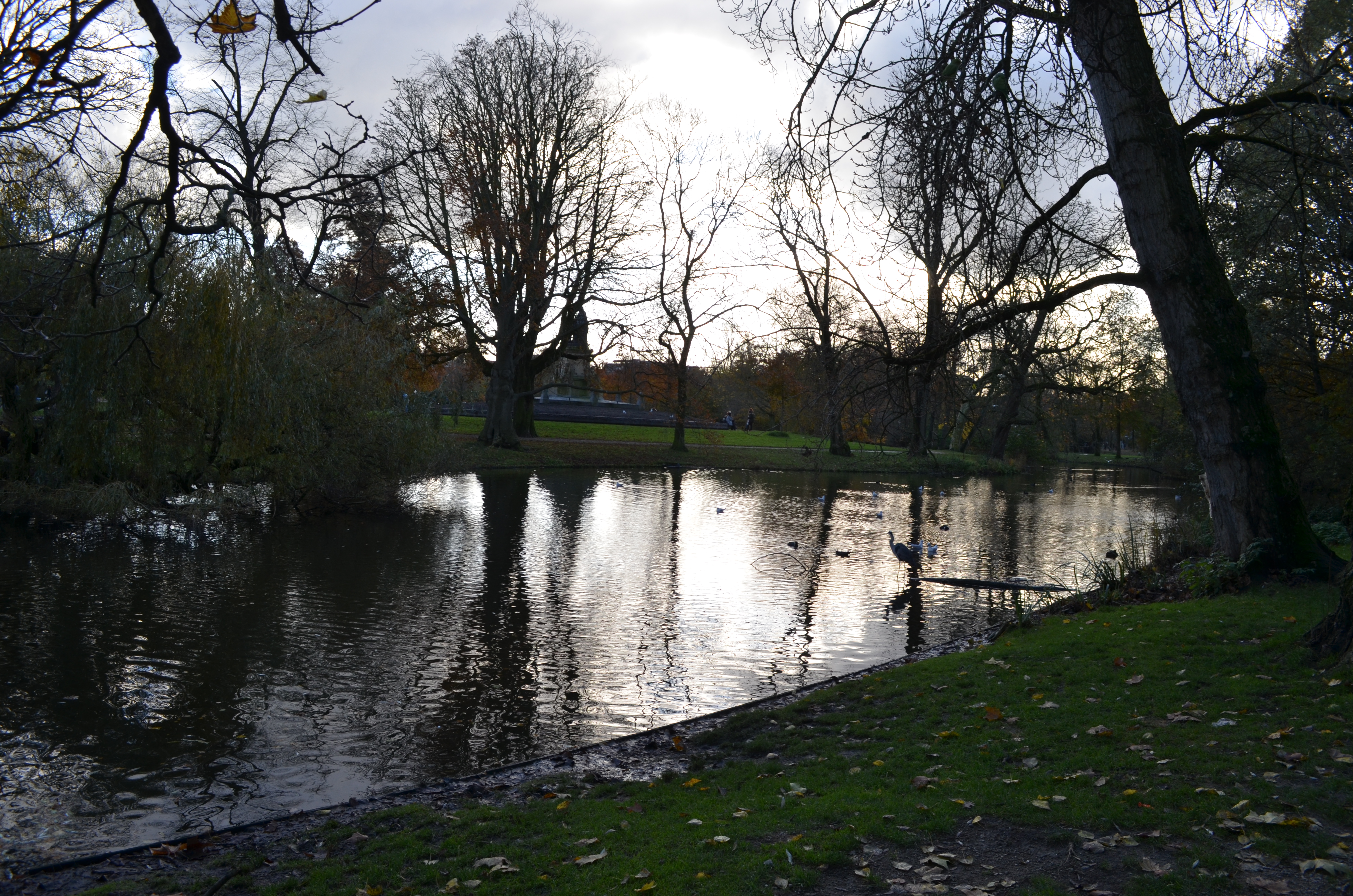 ./2017/19 - Viking Lif/13 - Amsterdam, The Netherlands/DSC_0547.JPG